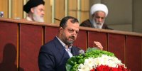 نقدینگی به هدف گذاری تعیین شده رسید