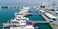 فرایند تعیین استاندارد کالاهای وارداتی تا خرداد ماه تغییر نمی‌کند
