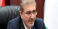 امسال ۳۵۰ هزار میلیارد ریال یارانه دارو پرداخت شد