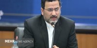 افزایش قاچاق سازمان یافته لوازم خانگی