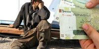 چرا باید برای سبد معیشتی کارگران «حداقل‌ها» لحاظ شود؟