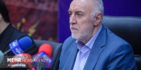 بندر خشک برای توسعه پاکدشت در دولت سیزدهم ایجاد می‌شود