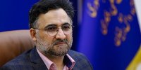 هدف دولت اتصال صنایع بزرگ به دانش‌بنیان‌ها و دانشگاه‌ها است