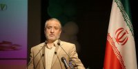 گردش مالی پسته دامغان سالانه ۷ هزار میلیارد تومان برآورد می‌شود