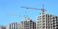 توافق با مالکان بخش خصوصی راهکار تامین زمین نهضت ملی مسکن تهران
