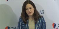 واکنش شورای امنیت ملی کاخ سفید به عملیات مقاومت فلسطین