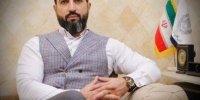 آیا انتشار عکس و فیلم دیگران درفضای مجازی جرم است؟