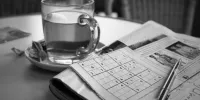 آموزش جدول اعداد با جایزه + فیلم