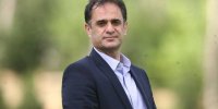 دکتر استقلالی‌ها المپیکی شد