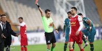 آیا ۳ امتیاز شمس آذر هم برمی‌گردد؟