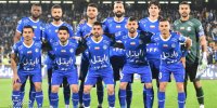 تصمیم محرمانه نکونام در مورد استقلال فاش شد