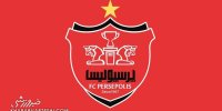 خیز پرسپولیس برای نقل و انتقالات با منوی یحیی
