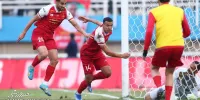 مصدومیت بدموقع کار دست خارجیِ پرسپولیس داد