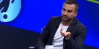 ویدیو| کنایه میثاقی به لیست نکونام برای نیم فصل دوم استقلال