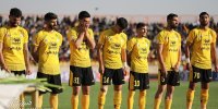 آب پاکی سپاهان روی دست استقلال؛ به نکونام بازیکن نمی‌دهیم