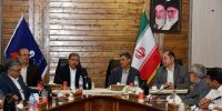 ضرورت برنامه‌ریزی برای ایجاد مراکز درمانی جدید در پارس جنوبی
