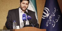 شرکت ملی نفت بالاترین درصد مشارکت را در انجام مسئولیت اجتماعی دارد