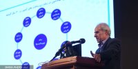 آمادگی وزارت نفت برای امضای قرارداد ساخت ۵۵۰ تجهیز موردنیاز صنعت نفت با دانشگاه‌ها