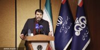 توزیع سالانه ۵۰ هزار میلیارد تومان اعتبار برای محرومیت‌زدایی در کشور