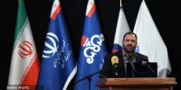 بازگشت سرمایه ۳ هزار درصدی با سرمایه‌گذاری در بخش تحقیق و توسعه نفت