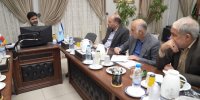 ایجاد ۵۰ تا ۶۰ هزار اشتغال مستقیم در طرح توسعه سازمان منطقه ویژه اقتصادی پتروشیمی