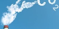 گام‌های بلند ژاپن در کربن‌زدایی/ طرح قیمت‌گذاری کربن ژاپن در بازار بورس اوراق بهادار راه‌اندازی شد