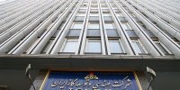 بلوغ یک برند بین‌المللی در صنعت گاز ایران