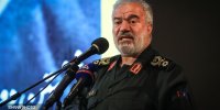 وزارت نفت مسئولیت حمایت از اقتصاد کشور را دارد