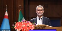 سرمایه‌گذاری ۱۰ میلیارد دلاری در طرح‌های نیمه‌کاره صندوق‌ بازنشستگی نفت