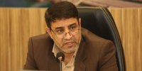 ضرورت توجه به پدافندغیرعامل در طرح‌های توسعه پالایشی کشور