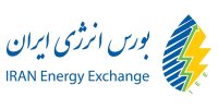ارزش‌آفرینی ۲۷.۶ هزار میلیارد ریالی بازار فیزیکی بورس انرژی