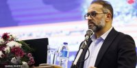نقش مؤثر بخش خانگی در مدیریت بهینه مصرف گاز