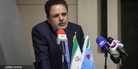 توسعه و صدور فناوری در صنایع پالایشی آغاز شده است/ ارزش افزوده ۵۲ میلیون دلاری سالانه اجرای طرح‌های ارتقای کیفی نفت‌کوره