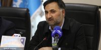قدردانی معاون رئیس‌جمهوری از وزارت نفت برای استفاده حداکثری از توان دانش‌بنیان‌ها/وزارت نفت برای دومین سال پیاپی در میان دستگاه‌های اجرایی رتبه نخست تعداد کالاهای ساخت بار اول را به دست آورد