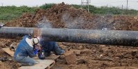 تحقق مصوبه سفر استانی رئیس‌جمهوری به لرستان با گازرسانی به شول‌آباد