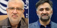 قدردانی معاون علمی و فناوری رئیس‌جمهوری از وزارت نفت بابت حمایت از دانش بنیان ها و کسب رتبه نخست تولید اقلام راهبردی