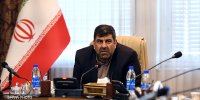 مبالغ جدید وام‌های مسکن کارکنان صنعت نفت ابلاغ شد