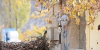 گاز رایگان و پاداش صرفه‌جویی برای مشترکان خوش‌مصرف