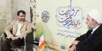 خودکفایی در تأمین کالا و تجهیزات عمده صنعت پتروشیمی تا ۵ سال آینده