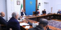 وزیر نفت وضع تامین انرژی در کشور را تشریح کرد