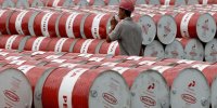 سایه‌افکنی قانون اتحادیه اروپا بر سر تولیدکنندگان خارجی نفت و گاز/ کدام کشورها بیشتر لطمه می‌بینند؟