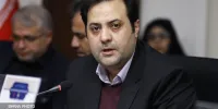 پیوست الزام مشترکان صنعتی گاز به بهینه‌سازی به‌زودی تدوین می‌شود