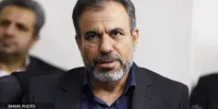 آمادگی ۱۰۰ درصدی برای انتقال پایدار گاز در زمستان