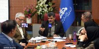 مازوت‌سوزی در تهران نداریم/ بنزین و نفت‌گاز توزیعی در تهران و کلانشهرها ۱۰۰درصد یورو است