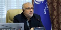 اوپک‌پلاس از نظر وحدت همکاری و تفاهم در نقطه‌ای مطلوب قرار دارد