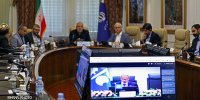 بیانیه پایانی سی‌وششمین نشست وزارتی اوپک‌پلاس
