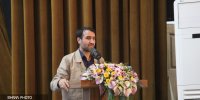 خودکفایی صنعت پتروشیمی با توان متخصصان داخلی/ راویان پیشرفت درباره پیشرفت‌های صنعت نفت تحقیق و روشنگری کنند