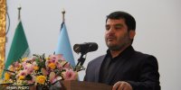 راویان پیشرفت و خدمت صنعت نفت افتخارهای جوانان را روایت می‌کنند