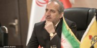 اولویت و پاشنه آشیل مدیریت مصرف گاز چیست؟/ حجم مصرف با روند کاهش دما تناسب ندارد