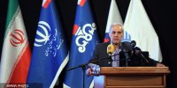 دانش‌بنیان‌ها در بومی‌سازی لایسنس‌های صنعت پتروشیمی فعال‌تر شوند
